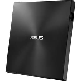 Asus ZenDrive U9M SDRW-08U9M-U DVD Player