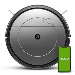 Ηλεκτρική σκούπα ρομπότ IROBOT Roomba® Combo™ 11 R113840