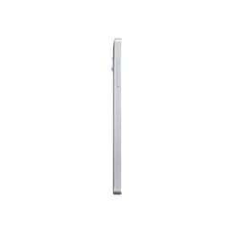 Galaxy A3 16GB - Ασημί - Ξεκλείδωτο