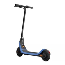 Ηλεκτρικό πατίνι Segway Ninebot C2 Lite