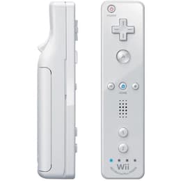 Nintendo Wii - Άσπρο