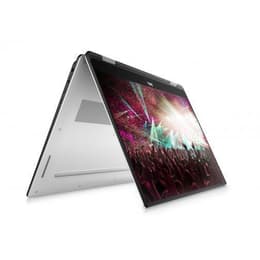 Dell XPS 9575 15" (2018) - Core i5 - Gen 8 (G) - 8GB - SSD 256 GB AZERTY - Γαλλικό