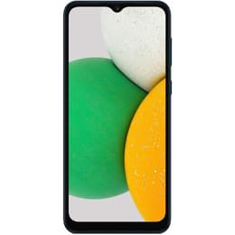 Galaxy A03 Core 32GB - Μπλε - Ξεκλείδωτο
