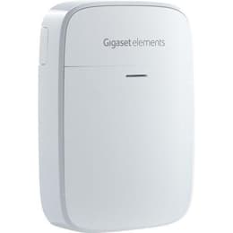 Gigaset Elements Motion Συνδεδεμένες συσκευές