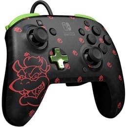 Μοχλός Nintendo Switch Pdp Nintendo Switch Mario kart