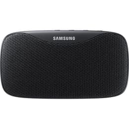 Samsung Level Box Slim Bluetooth Ηχεία - Μαύρο