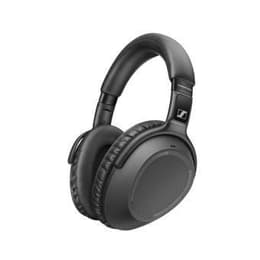 Sennheiser PXC 550-II Μειωτής θορύβου ενσύρματο + ασύρματο Ακουστικά Μικρόφωνο - Μαύρο