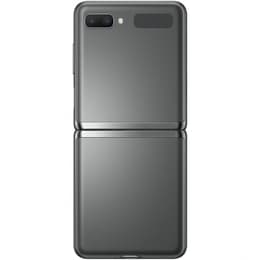 Galaxy Z Flip4 512GB - Γκρι - Ξεκλείδωτο