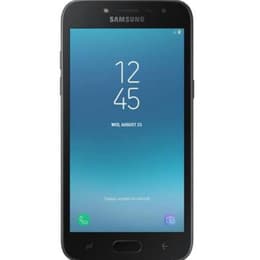 Galaxy J2 Pro (2018) 16GB - Μαύρο - Ξεκλείδωτο