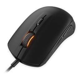 Steelseries Rival 100 Ποντίκι