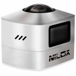 Nilox EVO360 Action Camera