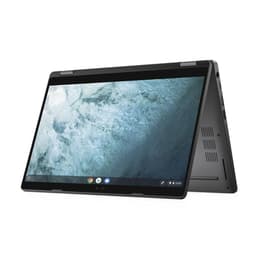 Dell Latitude 5300 ChromeBook 2-in-1 Core i7-8665U 1.6 GHz 512GB SSD - 8GB QWERTY - Αγγλικά
