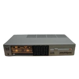 Technics su-z200 Ενισχυτές ήχου