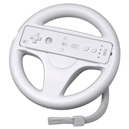 Τιμόνι Wii Nintendo Wii Whell