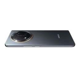 Honor Magic7 Lite 256GB - Μαύρο - Ξεκλείδωτο