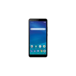 ZTE L210 32GB - Μπλε - Ξεκλείδωτο