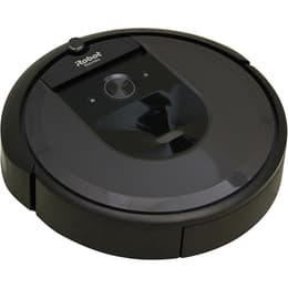Ηλεκτρική σκούπα ρομπότ IROBOT Roomba I7+ i7158