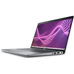 Dell Latitude 5440 14" (2023) - Core i5 - Gen 13 (U) - 16GB - SSD 512 GB AZERTY - Γαλλικό