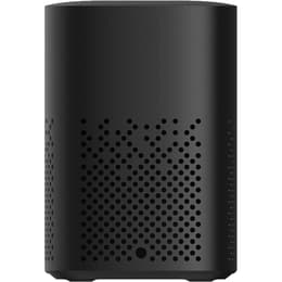 Altavoz Xiaomi Inteligiente Smart Speaker Ir Control - Negro Bluetooth Ηχεία - Μαύρο