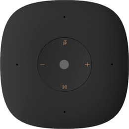 Altavoz Xiaomi Inteligiente Smart Speaker Ir Control - Negro Bluetooth Ηχεία - Μαύρο