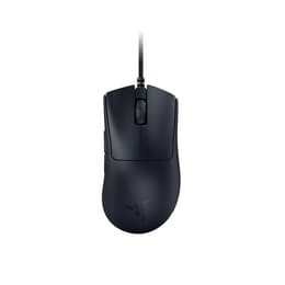 Razer Deathadder V3 Ποντίκι