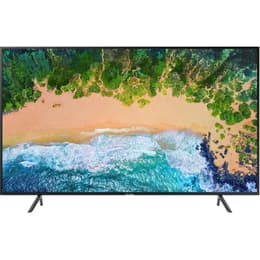 TV Samsung 190 cm Ue75nu7175 3840 × 2160