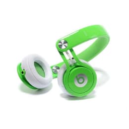 Beats By Dr. Dre Mixr με καλώδιο Ακουστικά - Πράσινο
