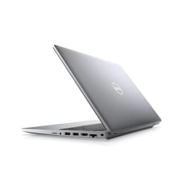 Dell Latitude 5520 15"(2020) - Core i5-1135G7﻿ - 8GB - SSD 256 GB AZERTY - Γαλλικό