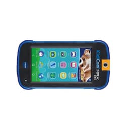 Vtech Kidicom Max 3.0 Tablets για παιδιά