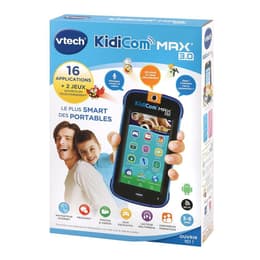 Vtech Kidicom Max 3.0 Tablets για παιδιά