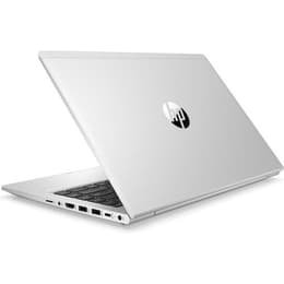 HP ProBook 440 G8 14" (2021) - Core i5 - Gen 11 (G) - 16GB - SSD 256 GB AZERTY - Γαλλικό
