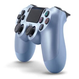 Μοχλός PlayStation 4 Sony DualShock 4 V2 Titanium