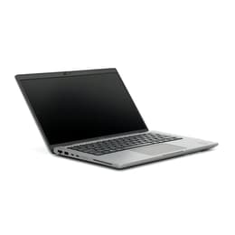 Dell Latitude 5440 14" (2023) - Core i5 - Gen 13 (U) - 16GB - SSD 256 GB QWERTZ - Γερμανικό