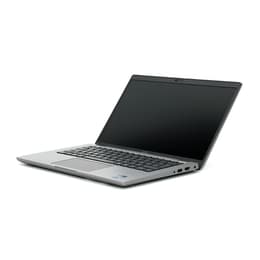 Dell Latitude 5440 14" (2023) - Core i5 - Gen 13 (U) - 16GB - SSD 256 GB QWERTZ - Γερμανικό