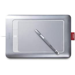 Wacom Bamboo Fun Pen & Touch CTH-661 Digitizer