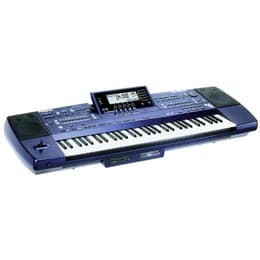 Roland Em-2000 Μουσικά όργανα
