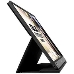 15" Asus Zenscreen Go MB16AHP 1920x1080 LCD monitor Μαύρο