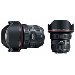 Φωτογραφικός φακός Canon EF 11-24mm F/4L USM Canon EF 11-24mm f/4