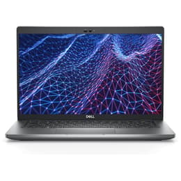 Dell Latitude 5431 14" (2022) - Core i7 - Gen 12 (P) - 32GB - SSD 512 GB QWERTY - Αγγλικά