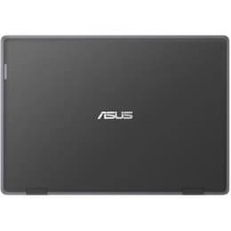 Asus BR1100CKA-GJ0820 11" (2021) - Celeron N4500 - 8GB - SSD 128 GB QWERTY - Ισπανικό