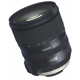 Tamron Φωτογραφικός φακός Nikon F (FX) 24-70 mm f/2.8