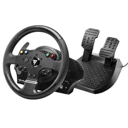 Τιμόνι Xbox One X/S / Xbox Series X/S / PC Thrustmaster TMX Force Feedback