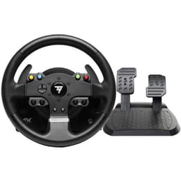 Τιμόνι Xbox One X/S / Xbox Series X/S / PC Thrustmaster TMX Force Feedback