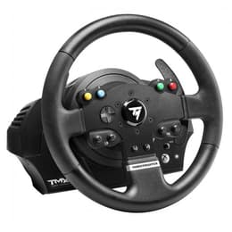 Τιμόνι Xbox One X/S / Xbox Series X/S / PC Thrustmaster TMX Force Feedback