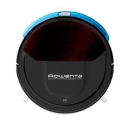 Ηλεκτρική σκούπα ρομπότ ROWENTA Smart Force Essential Aqua RR6933WH
