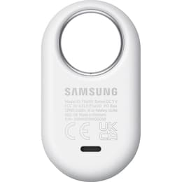 SmartTag 2 Galaxy Συνδεδεμένες συσκευές
