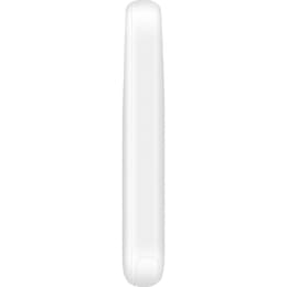 SmartTag 2 Galaxy Συνδεδεμένες συσκευές