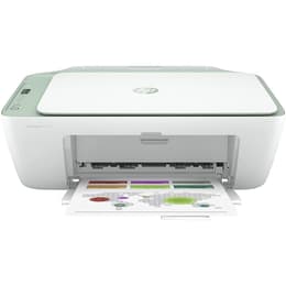 HP DeskJet 2722E Εκτυπωτής ψεκασμού μελάνης