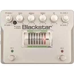 Blackstar HT-DUAL Αξεσουάρ ήχου