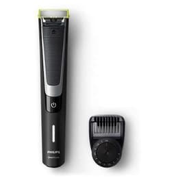 Τρίμερ για γένια Philips OneBlade Pro QP6510/20 Ξυριστική μηχανή